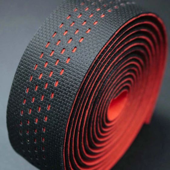 MAXGRIP TEXTURED HANDLEBAR TAPE